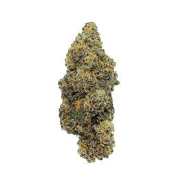Photograph of product: STASH | Platinum Bird (I-D) - 28g