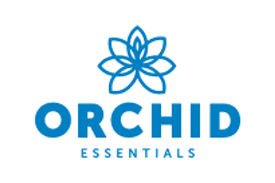 Photograph of product: Orchid -Live Resin - Amherst Sour Diesel Cart