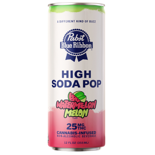 Photograph of product: WATERMELON MELON