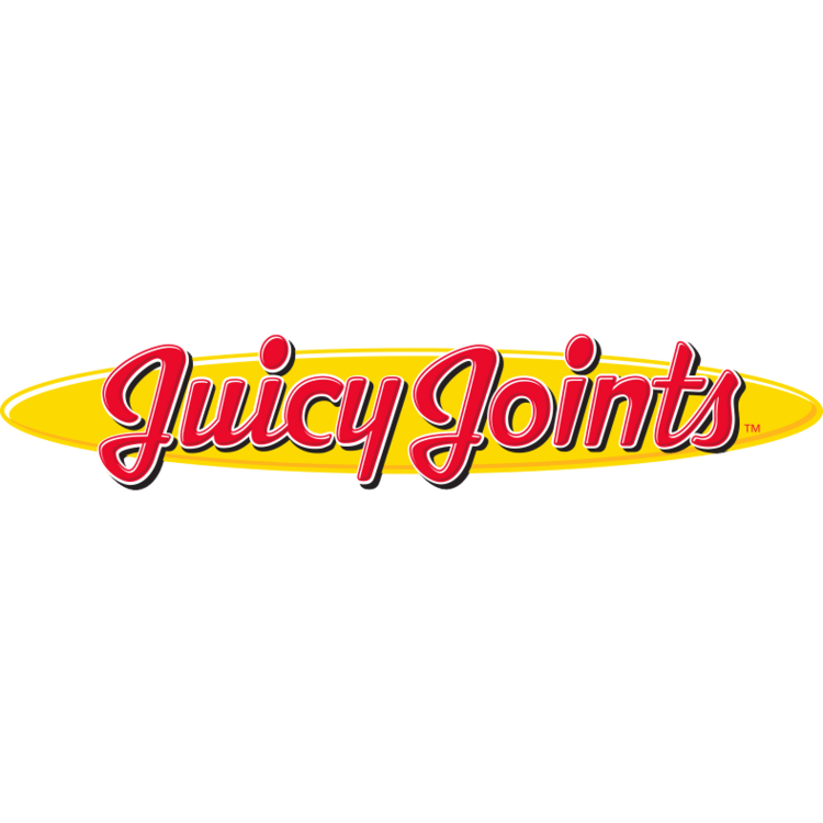 Photograph of product: (JJ) Juicy Joint .8g Cotton Candy (H)