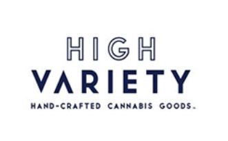 Photograph of product: Hi Variety Bliss Pills 20 Pack 100mg 1:1:1 TH-oui:CBD:CBC - Hybrid: NA