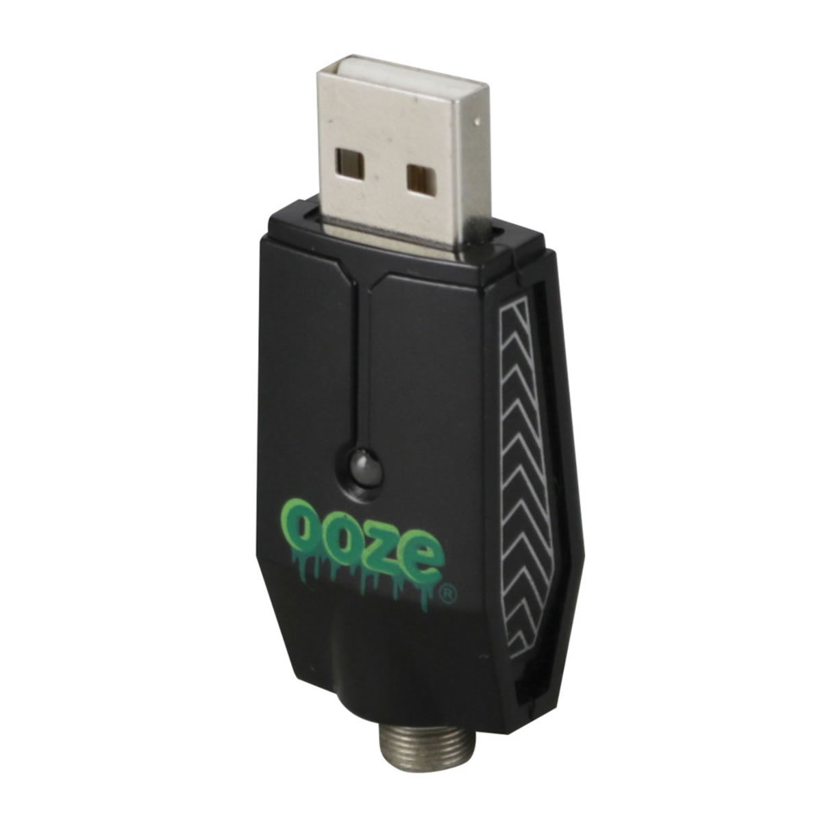 Photograph of product: Ooze 510 USB Charger