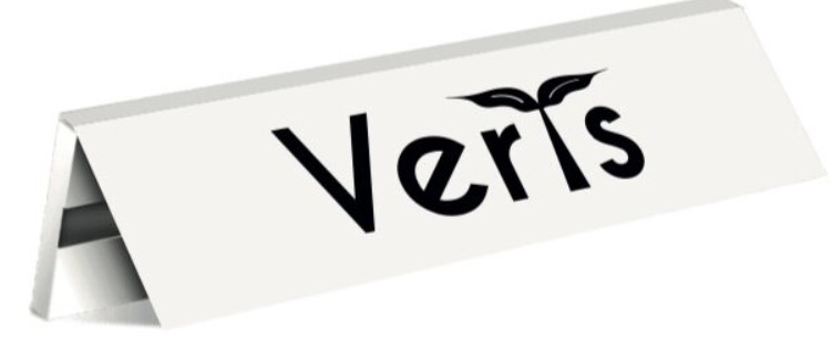 Photograph of Product: VERTS BRAND KING SIZE ROLLING PAPERS