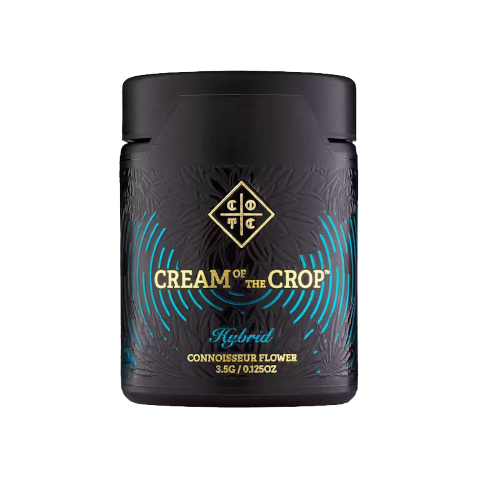 Photograph of product: GUMBALL - 3.5g