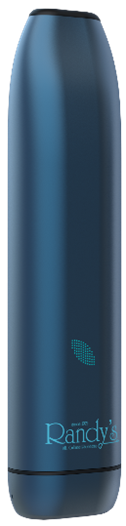 Photograph of product: Whim | Dry Herb Vaporizers | Assorted Colors