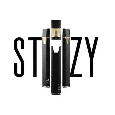 Photograph of product: DO-SI-DOS .5G (POD)