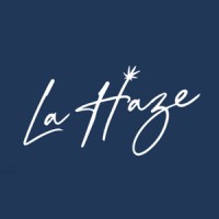 Photograph of product: Blueberry Diesel | LaHaze | Live Rosin