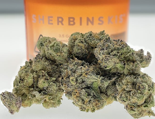 Photograph of product: Doppio - 