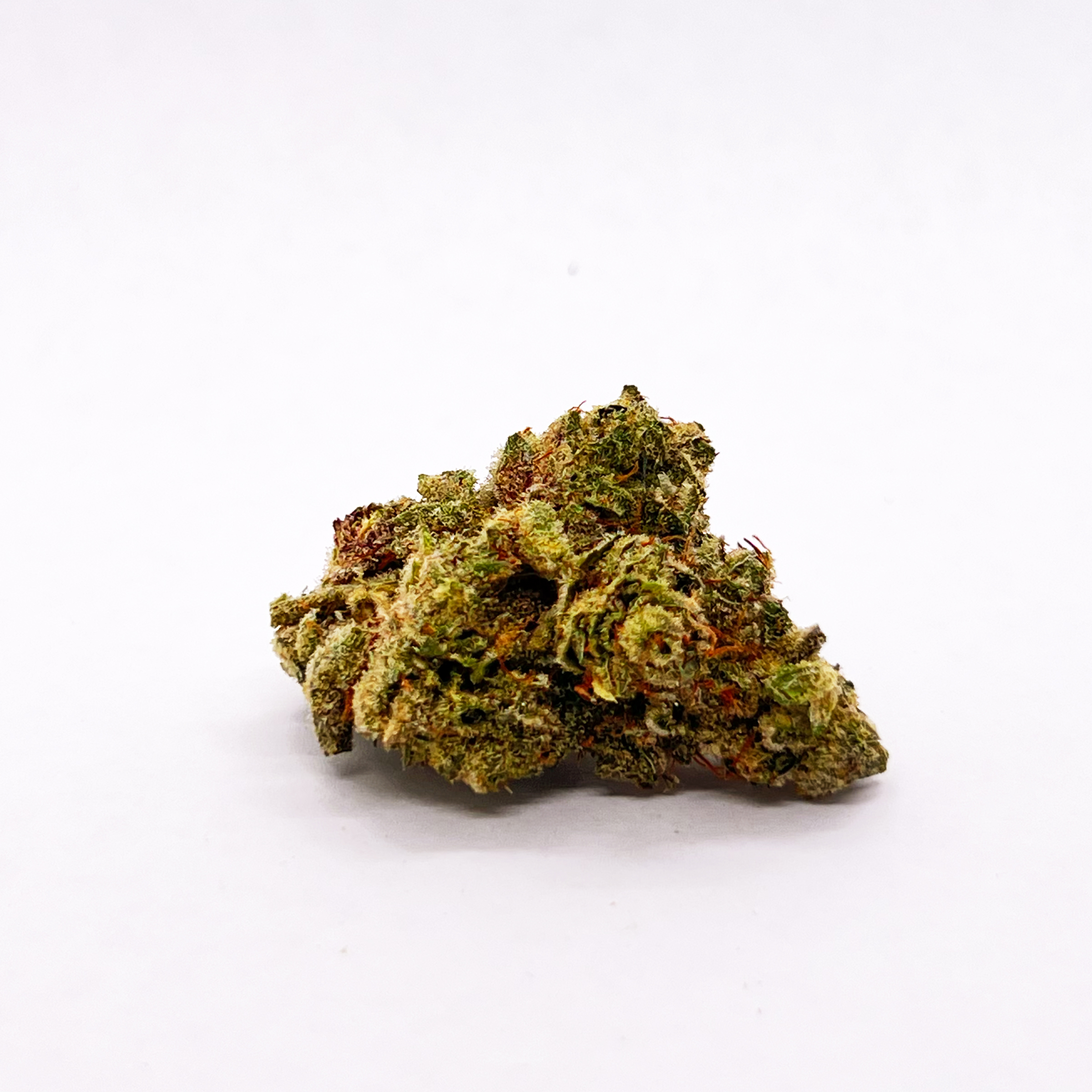 Photograph of product: Wedding Cake Deli Bud - 28g