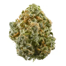 Photograph of product: SHERBANGER EIGHTH