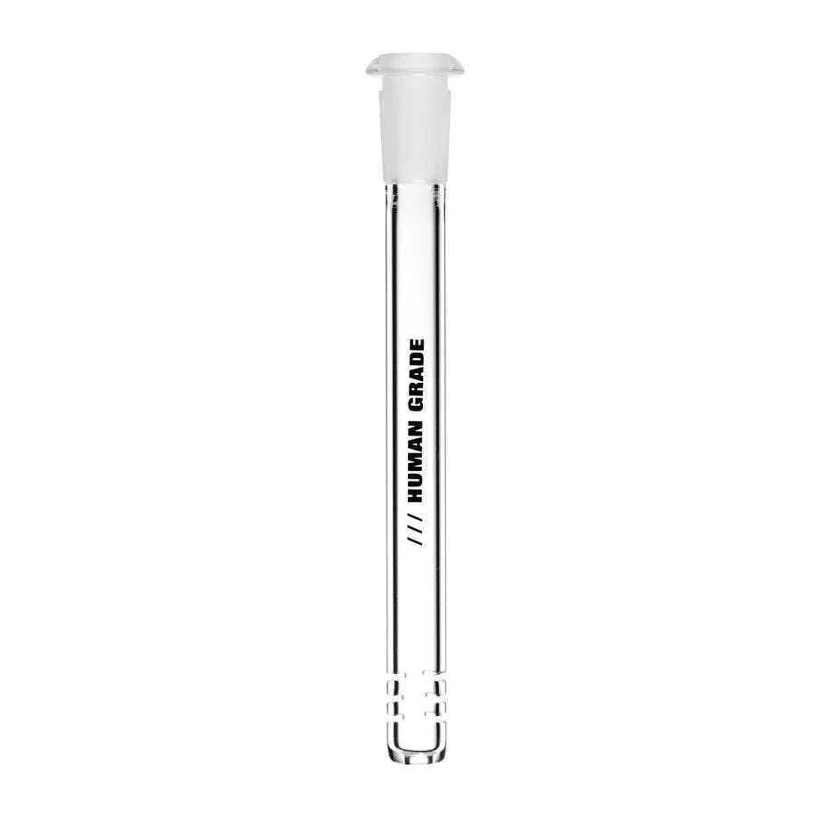 Photograph of product: DOWNSTEM | 10MM | 5.5"