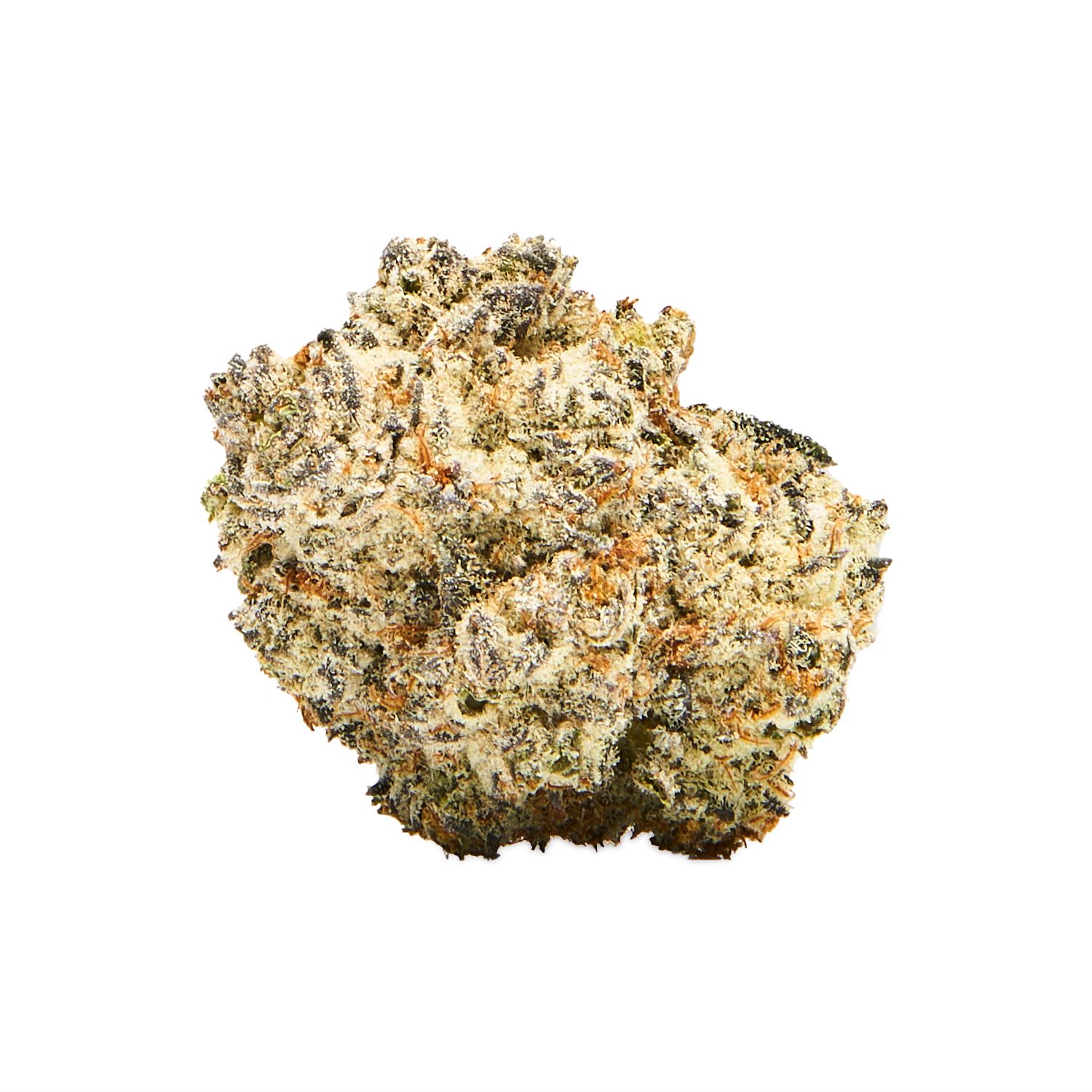 Photograph of product: GDF: Flower | Peak 112 - 3.5g