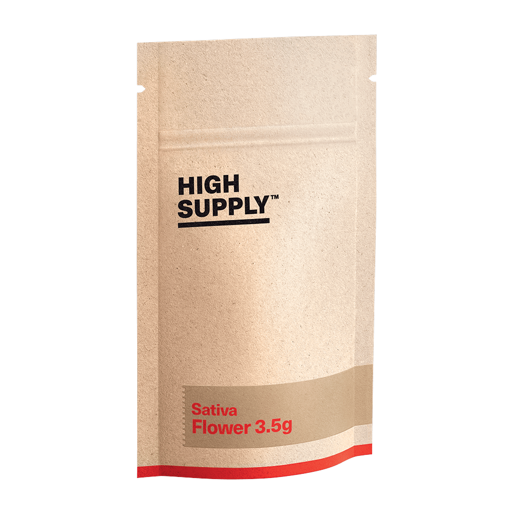 Photograph of product: Gastro Glaze - 3.5g