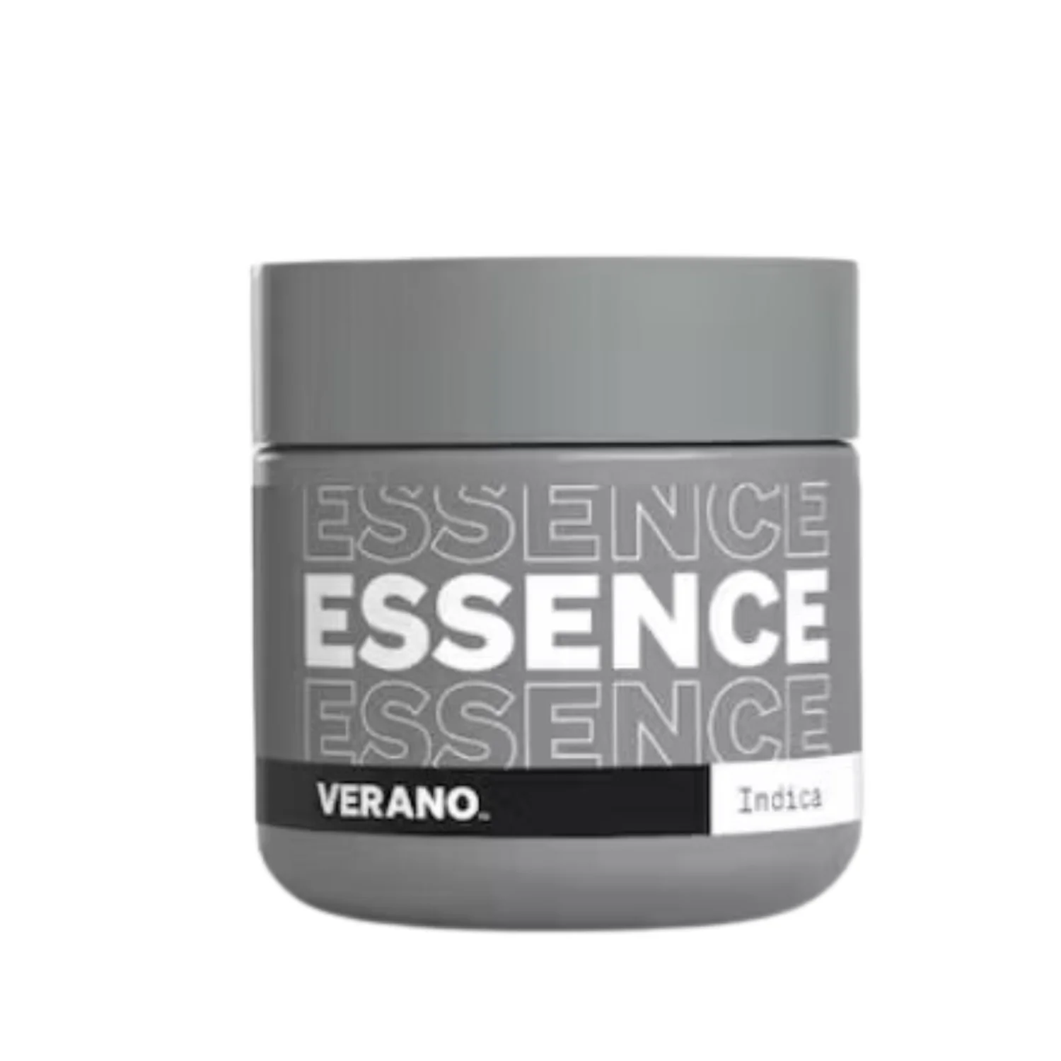 Photograph of product: THE ESSENCE | BERRY SKUNKDAWG | FLOWER | 3.5G (Oui'd)