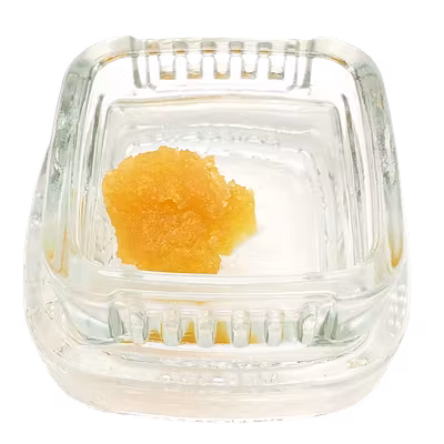 Photograph of product: 710 Savant Diamonds Suncake