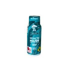 Photograph of product: Major Mojo-Rita 100mg