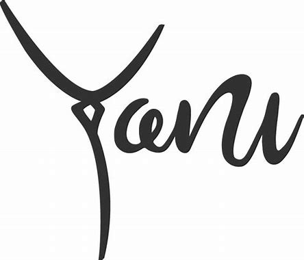 Photograph of product: Yani - Bolo Runtz Pre-Roll 1G