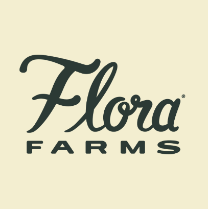 Photograph of product: Flora Farms: Concentrate | Gelly Milk | Badder | 1g