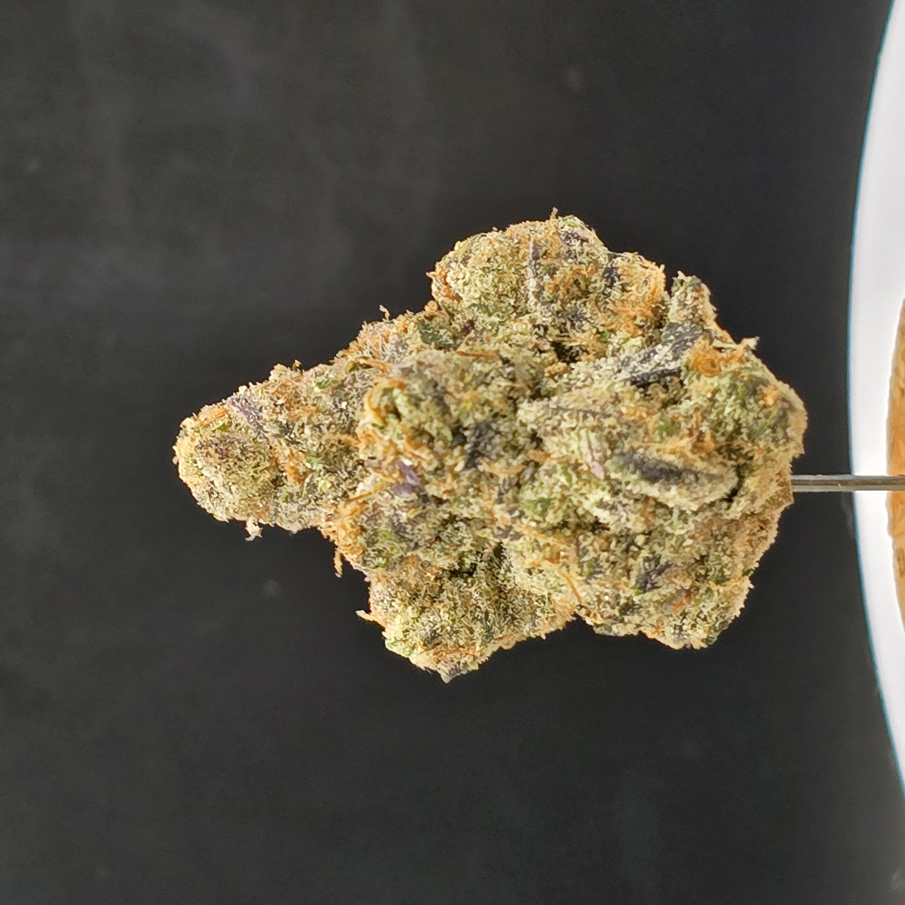 Photograph of product: Dosido - 1g