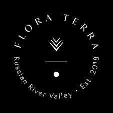 Photograph of product: Flora Terra - OG - 1g - shatter
