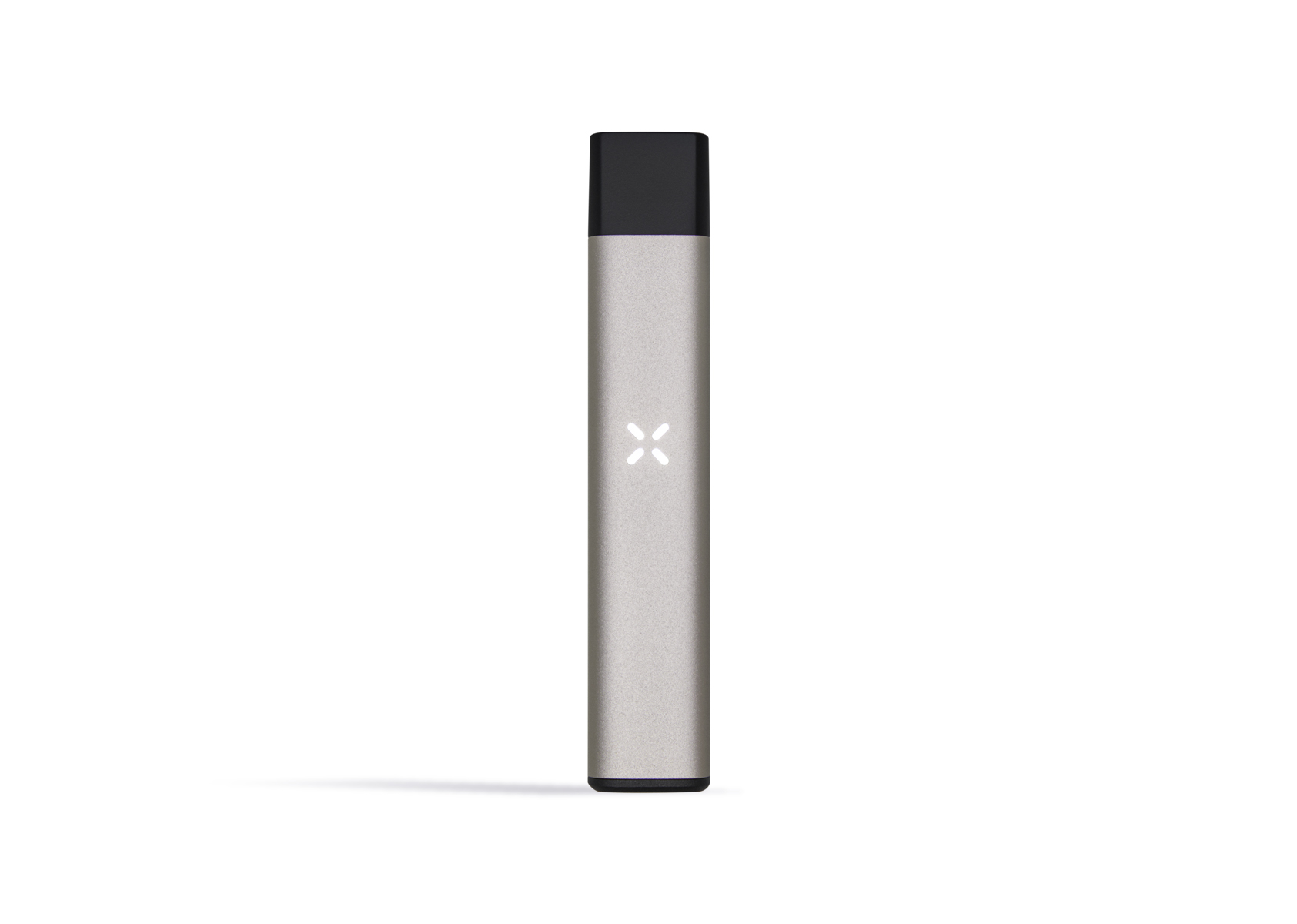 Photograph of product: PAX Era Pro Silver