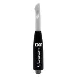 Photograph of product: Vuber Edge - Hot Knife