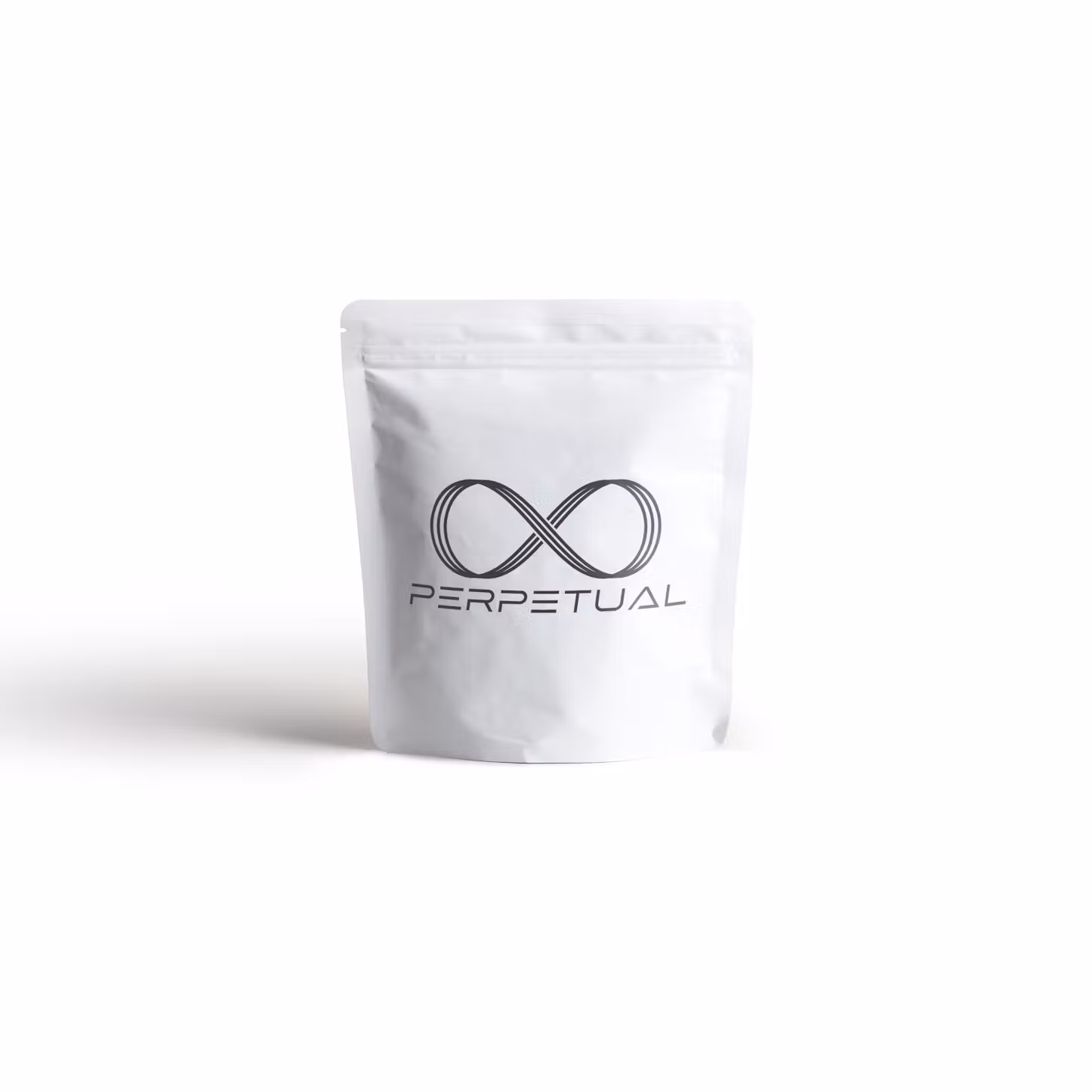 Photograph of product: Scotty 2 Hotty - 3.5g