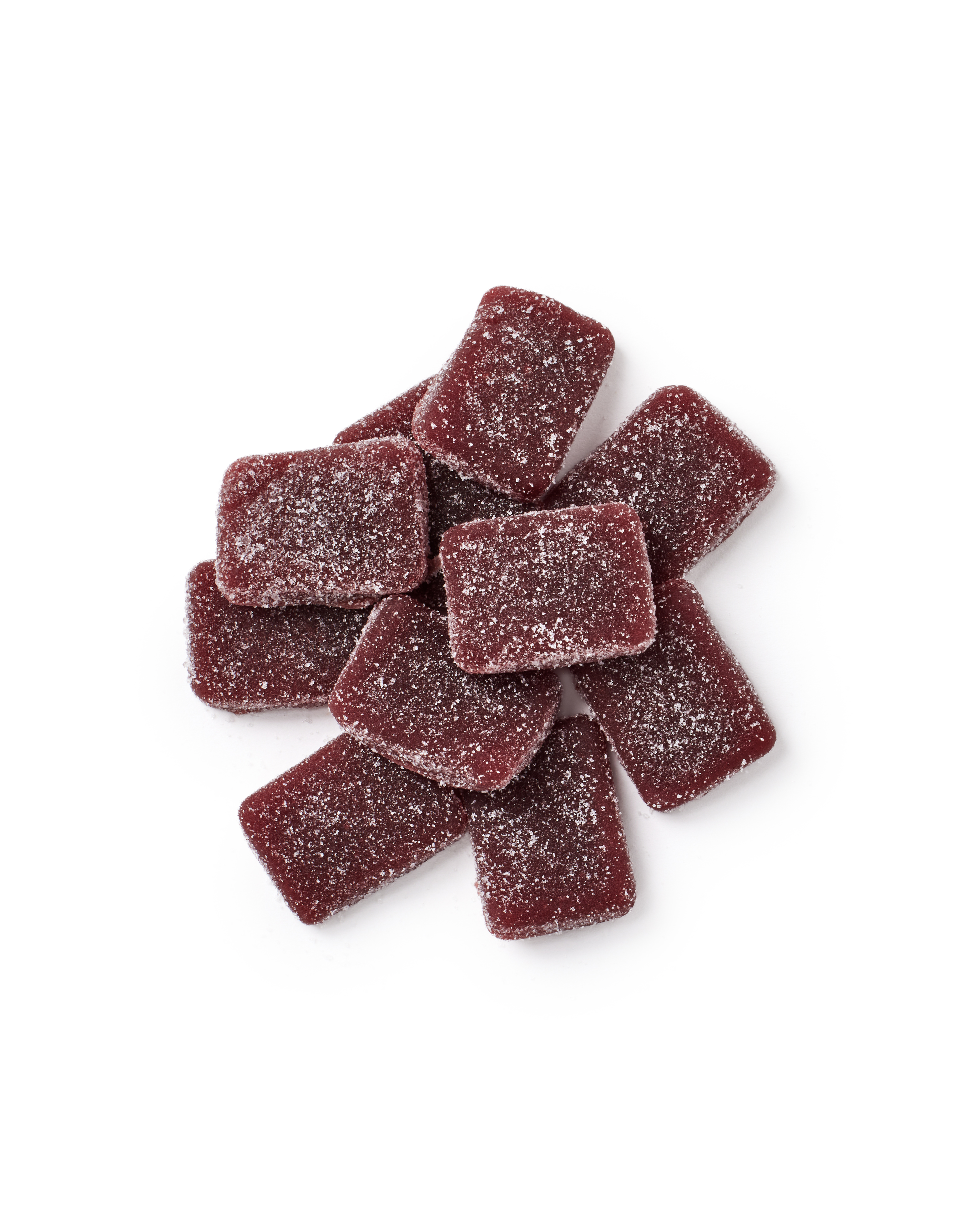 Photograph of product: Dream | BOYSENBERRY