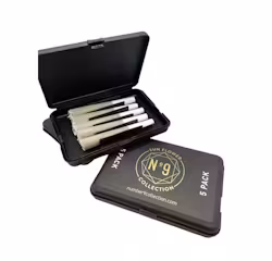 Photograph of product: Variety Pack - 5pk Preroll 0.7g ea