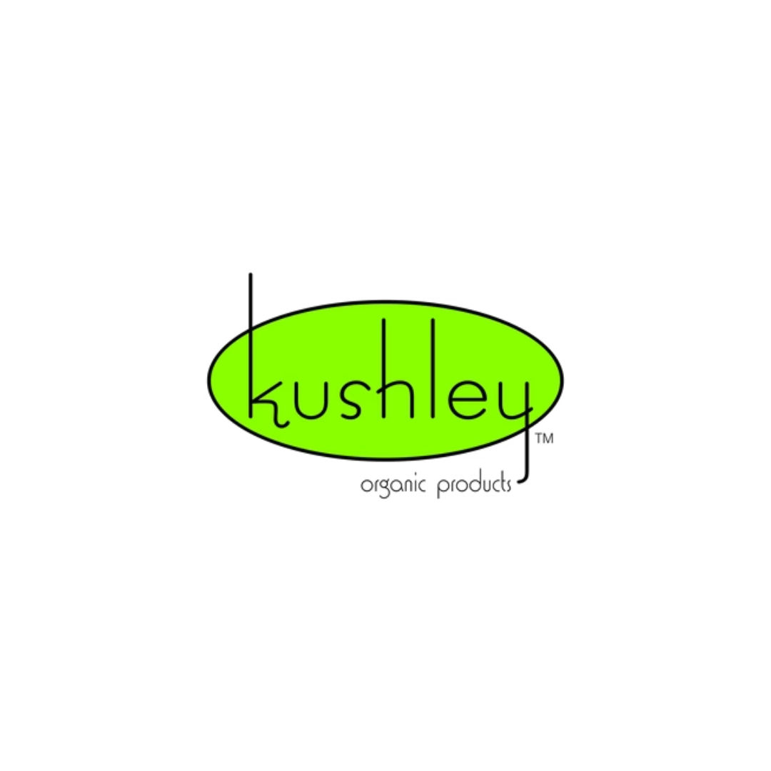 Photograph of product: Kushley | Fine Mist Spray | Pocket Mister
