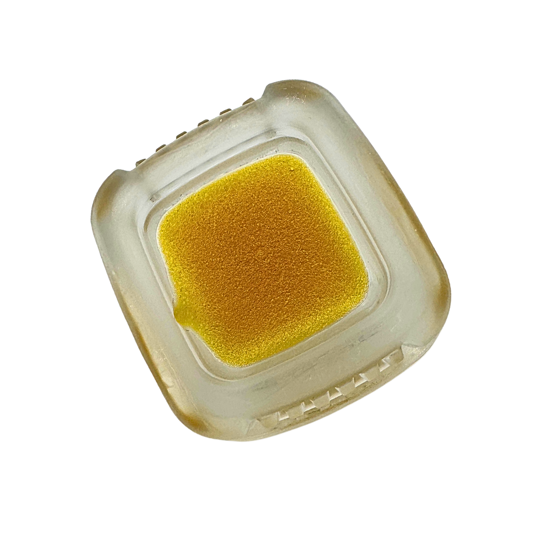 Photograph of product: Gushers Live Resin 1g
