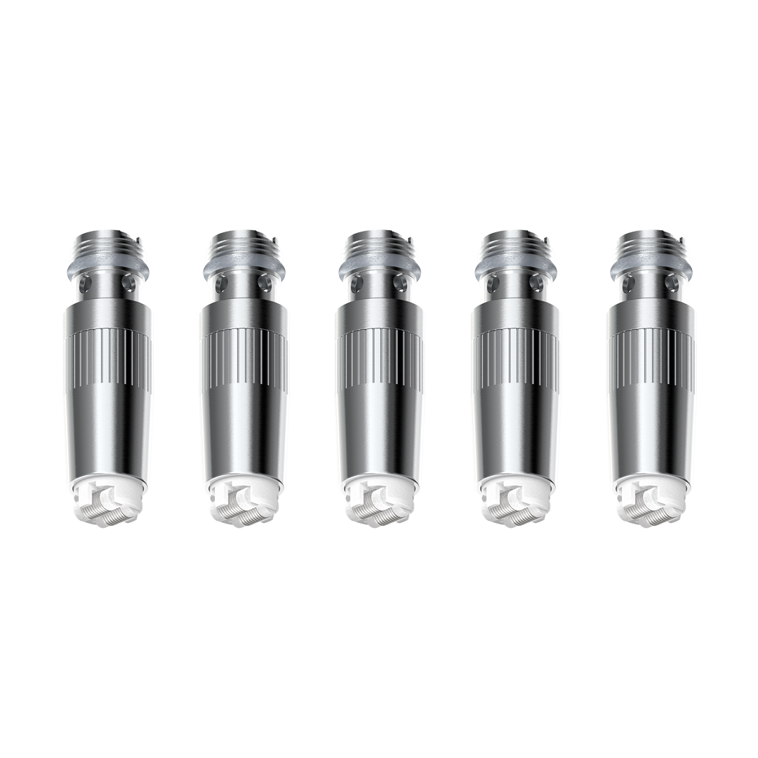 Photograph of Product: Terp Pen- Replacement Coil