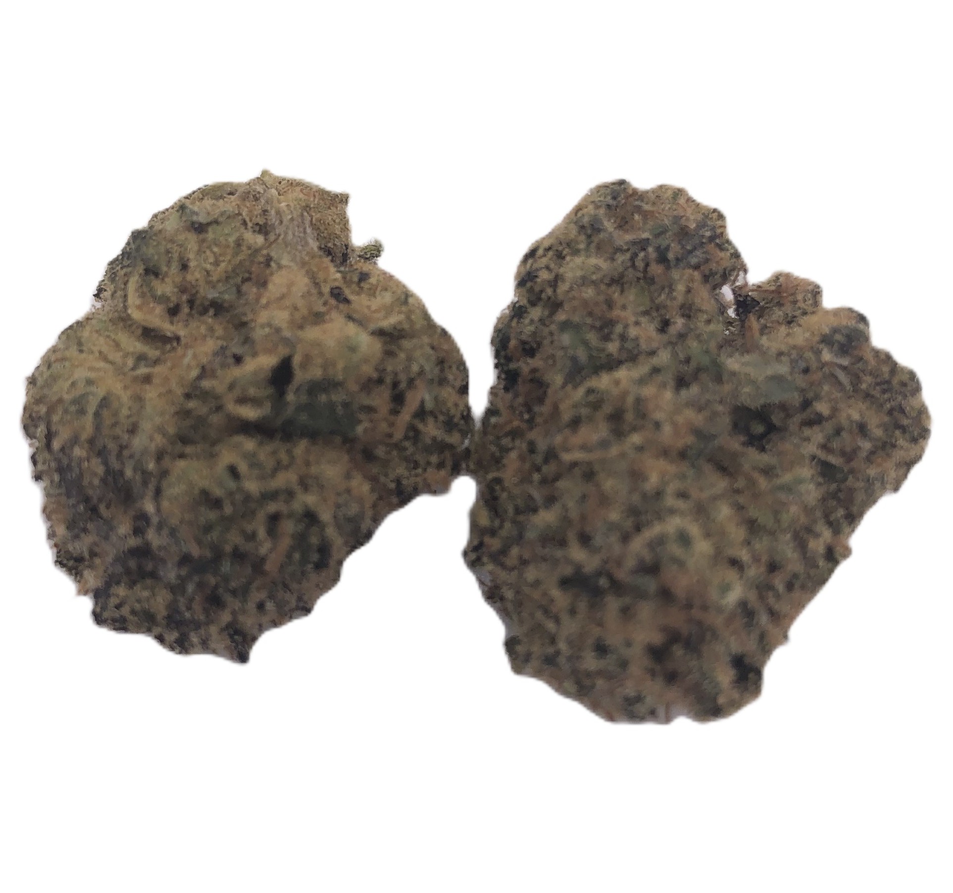 Photograph of product: Pruf Cultivar Jokerz - 1g