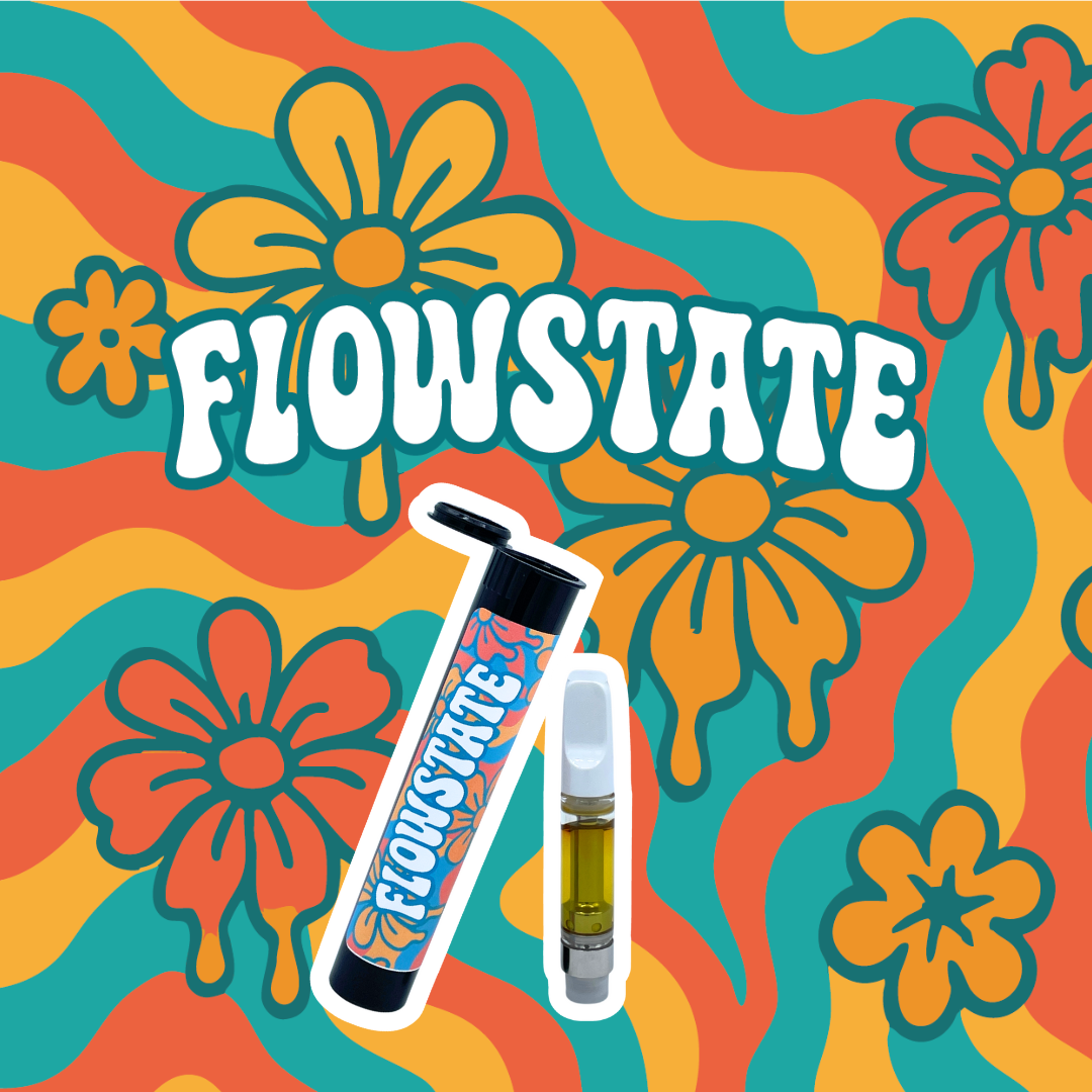 Photograph of product: Royal Highness 510 Live Resin