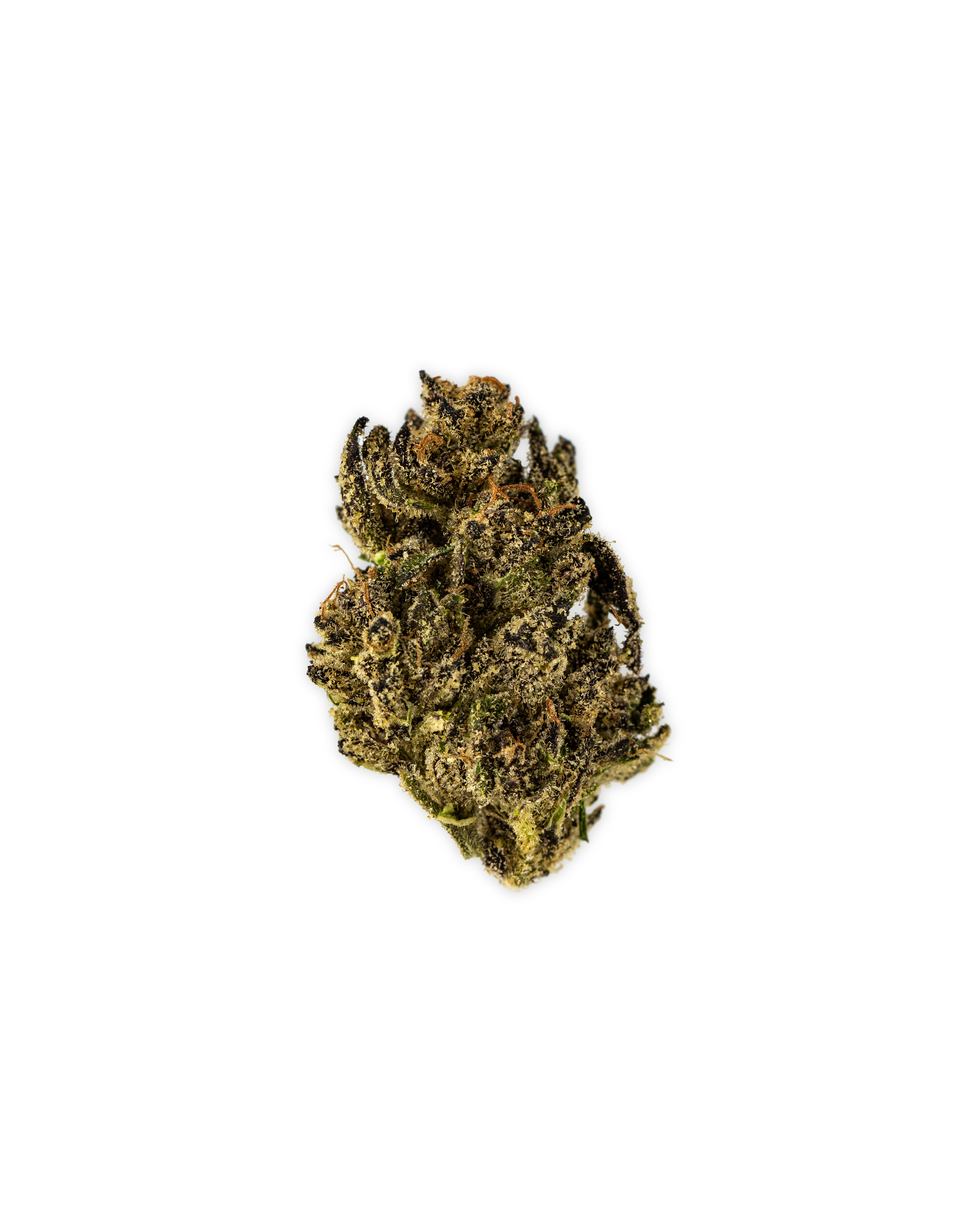 Photograph of product: GRAPE GAS | 3.5 g - 3.5g