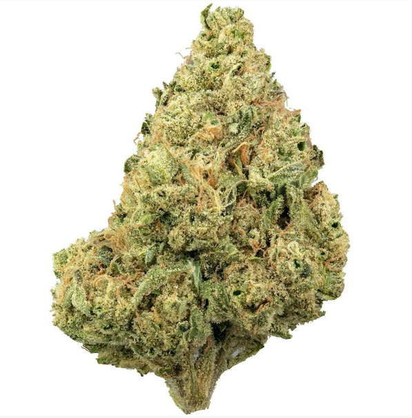 Photograph of product: Hammerhead (3.5g)