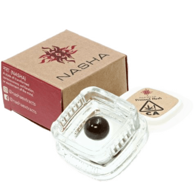 Photograph of product: Mega Mints Red Pressed 1.2g - 