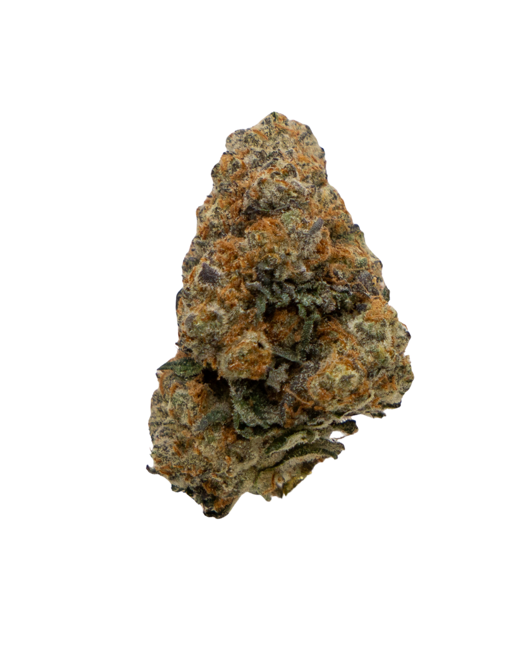 Photograph of product: 777 0.5oz - Kush MNTS - 14g