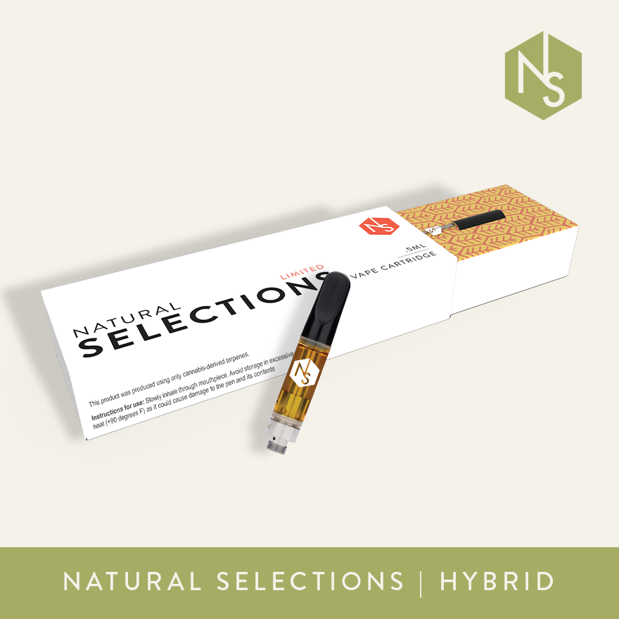 Photograph of product: Dulce De Uva | Live Liquid Diamonds Cartridge | 1000mg