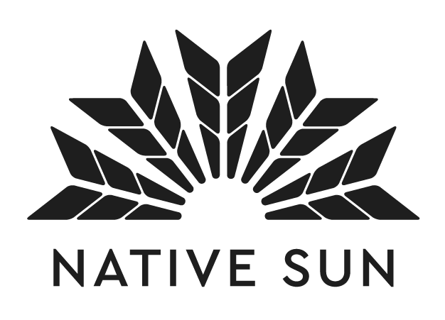 Photograph of product: Native Sun Sport-Tek ?? Jogger (Gray) - XL