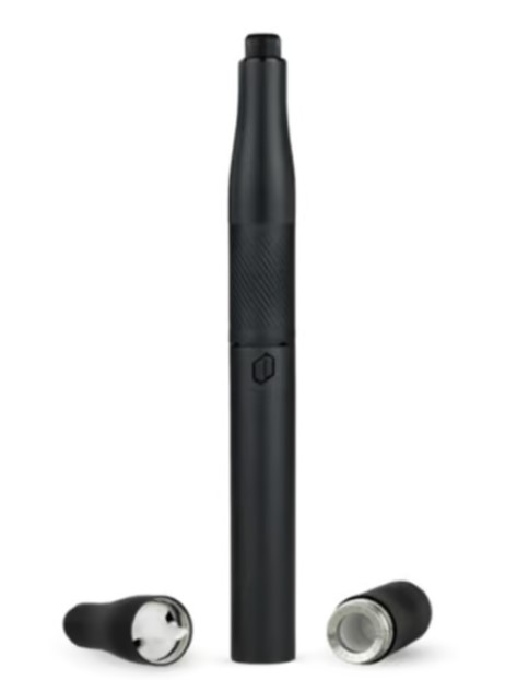 Photograph of product: Plus (Device | Onyx)