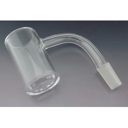 Photograph of product: MIZER | PORTER BANGER | 10MM x 90D