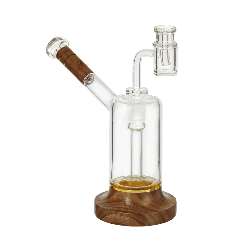 Photograph of Product: Marley Natural Riggler