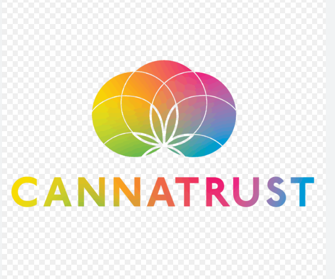 Photograph of product: Mochi Cake 1 G - 1g