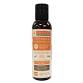 Photograph of product: Heka Mental Ease TH-oui Massage oil - 4oz