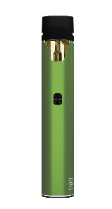 Photograph of product: Pro Battery Green $20