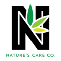 thumbnail-Size Logo for storeLogo: Nature's Care - West Loop