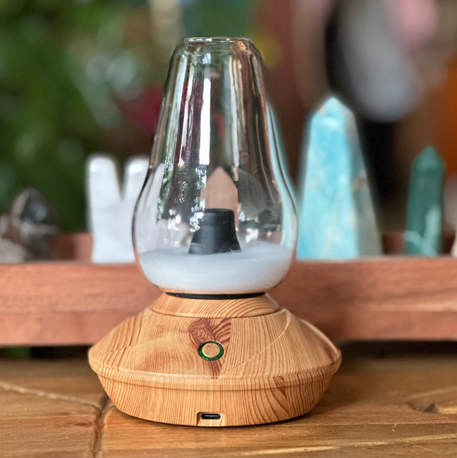 Photograph of product: E-Rig - Zenco - Uno