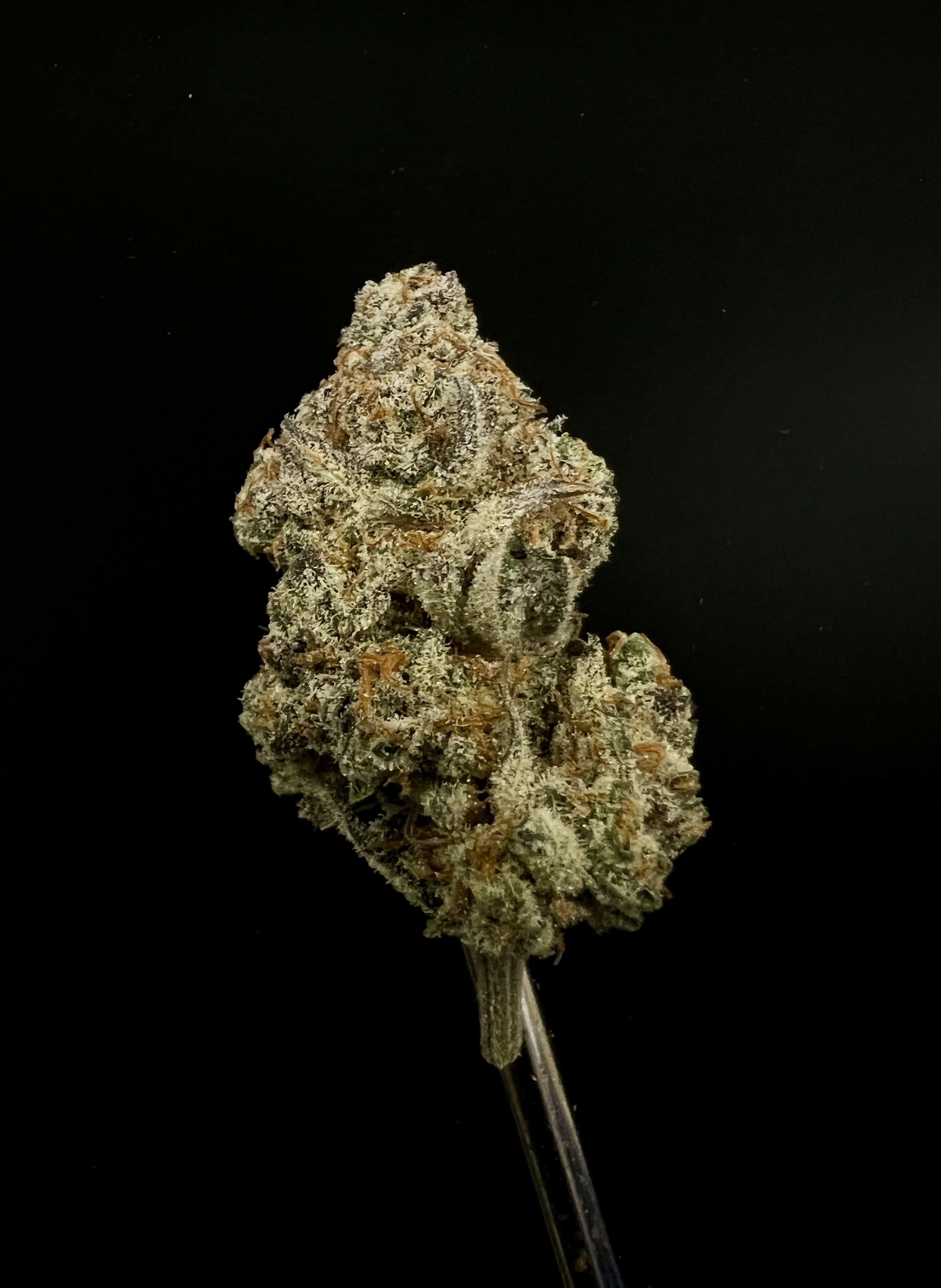 Photograph of product: Platinum Kush Breath - 28g