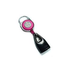 Photograph of product: SirEEL | LIGHTER LEASH | ASSORTED COLORS